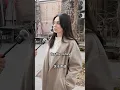 Download Lagu How did she became fluent in Mandarin? 🇨🇳