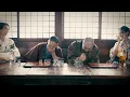 KENTY GROSS & GOBBLA - ONE GO MURDER(MUSIC VIDEO)