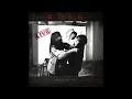 Rush - Limelight (Live In YYZ 1981 / Audio)