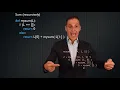 Recursive Sums