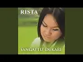 Download Lagu Sangattu Dukari