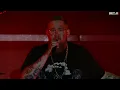 Rag'n'Bone Man - Human [Live 2025]