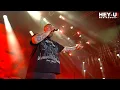 Lagu Rag'n'Bone Man - Human [Live 2025]