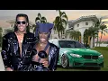 Meet Grace Jones 5 Husbands Kids Age Net Worth Lifestyle