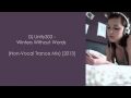 Download Lagu Focus|Study|Work|Lounge. [Non-Vocal melodic Trance] 1Hour+ Mix by dj unity303