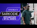 Download Lagu Best of Sarkodie mixtape #songs #mixtape #track #afrobeat #rap #rapmusic #rapper