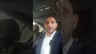 لقد شقشق الشوق شوقي  لقد شقشق الشوق شوقي