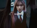 Download Lagu Who Owned IVE ’Rebel Heart’ era? #ive #rebelheart #kpop #shorts