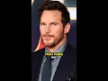 Download Lagu Here’s Chris Pratt’s Net worth in 2025 #shorts #celeb #shorts #networth