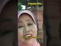 Download Lagu related banget sama fenomena saat ini gak sih..