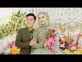 Download Lagu RESEPSI PERNIKAHAN // ANAS FIKRI \u0026 NOVITA SARI ( KENANGAN TERINDAH )