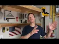 Things every homeowner should know Splash block