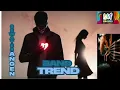 Download Lagu SEWATES ANGEN,BAND TREN,JAWA,R,IM