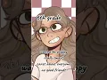 i found out how to use the app