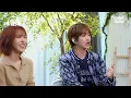 온유&웬디 - Dream (Prod.by 박근태) (♬원곡 수지 / Suzy, 백현 / BAEKHYUN) | 오늘은 웬디 클립