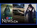 Police continue to investigate suspicious fire at Waterloo Walmart