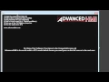 AdvancedHMI Quick Start