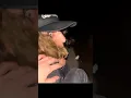 Skinwalker Takes Over Their Friend