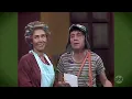 Download Lagu CHAVES o dia de são Valentim em HD parte 1🧡