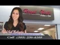 Nails Salon Washington Regal Nails Reviews 385 236-4105