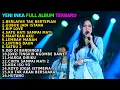 Download Lagu YENI INKA \