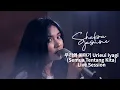 Shakira Jasmine - 우리의 이야기 Urieui Iyagi (Semua Tentang Kita) | Live Session