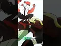 Download Lagu ultra vulk + ben 10
