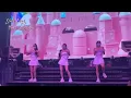 Download Lagu Ai - Love - # Xiao Hu Dui # Dj Remix Full HD Extra Bass Karaoke No Vocal ( Key C#m )