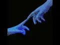 SPACE - HOSPICEMANE