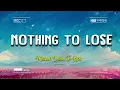 Download Lagu Nothing To Lose ~ Michael Learns To Rock Lyrics