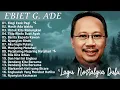 Lagu Ebiet G Ade Full Album Nostalgia - Lagu Lawas Terbaik 80an 90an