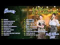 Download Lagu DUMES | BIDADARI KESLEO | TAMAN JURUG - OCHI ALVIRA FT. SYAHIBA SAUFA | FULL ALBUM 2023