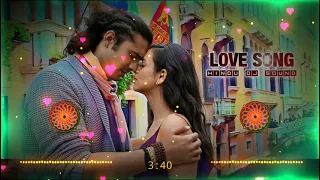 humnava mere dj remix hard bass jubin nautiyal 2022 trending song mdp dj hindu dj sound