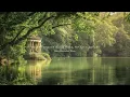 a playlist for dreamy summer days