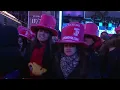 MAGIC! - Rude (2015 New Year's Rockin' Eve)