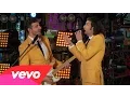 Download Lagu MAGIC! - Rude (2015 New Year's Rockin' Eve)