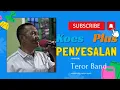 Download Lagu Koes Plus - Penyesalan (Cover) Koes Plus