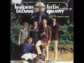 59th Street Bridge Song (Feelin' Groovy) (Remastered Version)