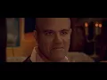 Los Tipitos Ft. Emanero - Loco (Tu forma de ser) (Video oficial)