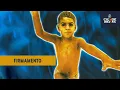 Firmamento (Wrong Girl To Play With) (Pseudo Video) - Cidade Negra