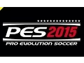 PES 2015 | Skills-Training/Walkthrough \