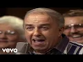 Download Lagu Bill \u0026 Gloria Gaither - Child of the King [Live] ft. George Younce, Brock Speer