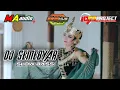 Download Lagu DJ SEMEBYAR DJ SLOW BASS || MA AUDIO LAWANG BY 69 PROJECT #MAAUDIOLAWANG #69PROJECT