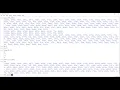 Master Tuples like never before - random splitting swapping traversing func parameter
