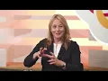 Download Lagu Webinar: Verschillen tussen generaties: mythe of werkelijkheid?