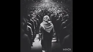 لدين الهدى خولان الصنعاني 