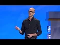 Google Cloud The NY Times Archive Partnership