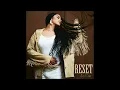 Lee Vasi-Reset (Official Audio)