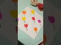 Download Lagu cute paper envelope ✉️🌷