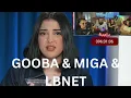 Download Lagu GOOBA W MIGA W LBNET ❤️‍🔥 RÉACTION MATCHY MATCHY 😂😂 M3A LMATCHY BIDHHA💥max abonné chabiba andiamooo🔥